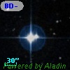 BD-15  5897B