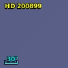 CCDM J21068-1534AB