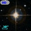 HD 201104