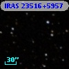 IRAS 23516+5957