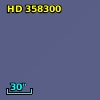 HD 358300
