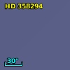 HD 358294