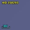 HD 358293