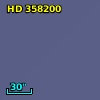 HD 358200
