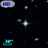 HD 201530
