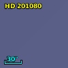 HD 201080