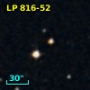 LHS  3627
