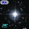 IRAS 23522+6133