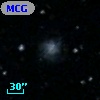 MCG-03-53-027