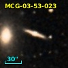 MCG-03-53-023