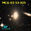 MCG-03-53-025