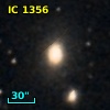 IC 1356