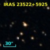 IRAS 23522+5925