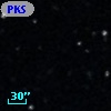 PKS 2104-15