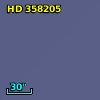 HD 358205