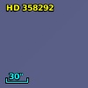 HD 358292