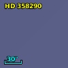 HD 358290
