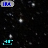 IRAS 23525+5952