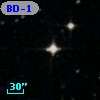 BD-15  5894