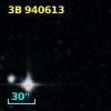 3B 940613