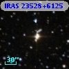 IRAS 23528+6125