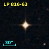 LP  816-63