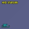 HD 358186