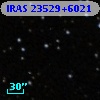 IRAS 23529+6021