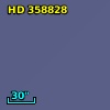 HD 358828