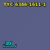 2MASS J21053072-1553156