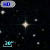 HD 358830