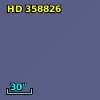 HD 358826