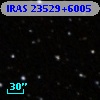 IRAS 23529+6005