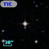 2MASS J21072400-1506362