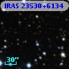 IRAS 23530+6134