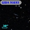 LEDA   91693