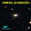 6dFGS gJ210842.9-144715