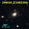 6dFGS gJ210822.7-153344