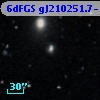 6dFGS gJ210251.7-154927