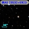 IRAS 23532+5923