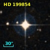 HD 199854