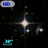 HD 199853