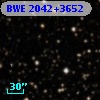 BWE 2042+3652