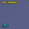 HD 200082