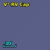 V* RV Cap