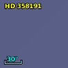 HD 358191
