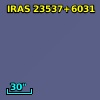 IRAS 23537+6031