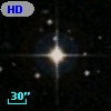 HD 199946