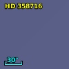 HD 358716