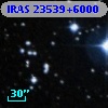 IRAS 23539+6000